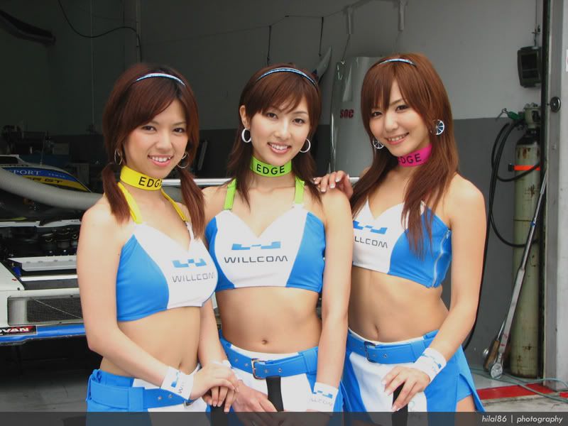Babes17.jpg