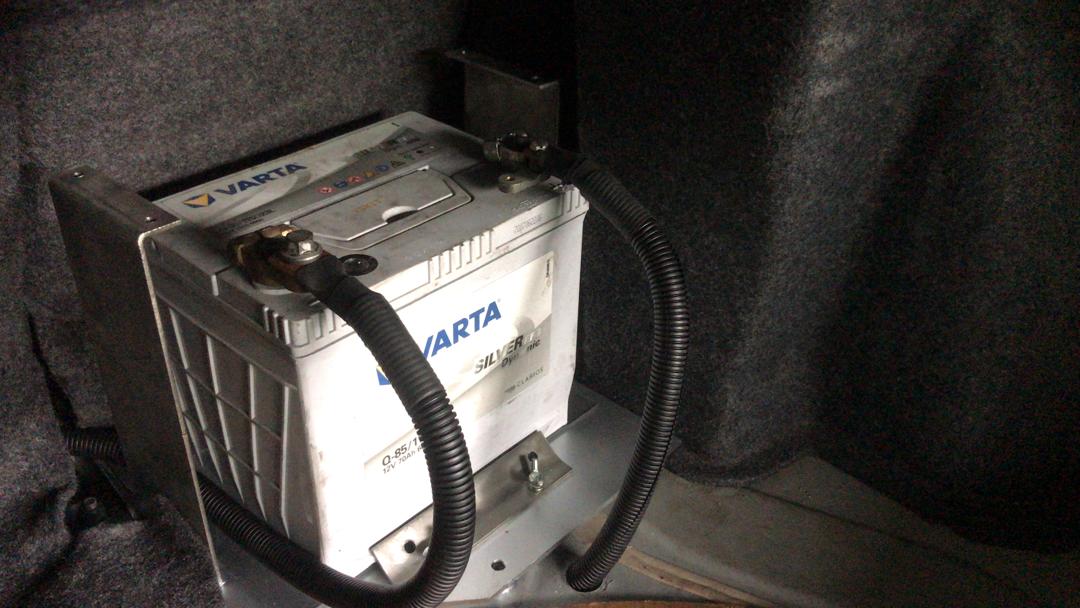 Battery 2.jpeg