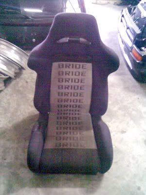 bb1.jpg