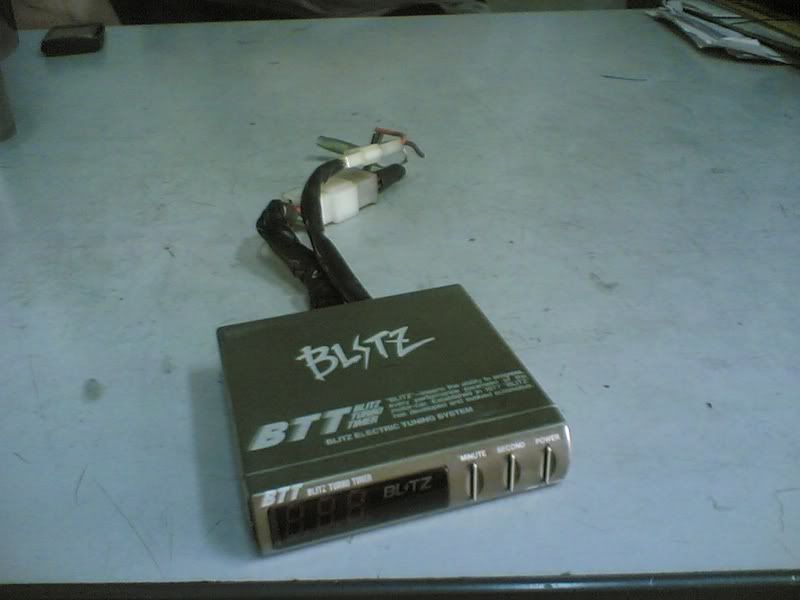 blitz2.jpg