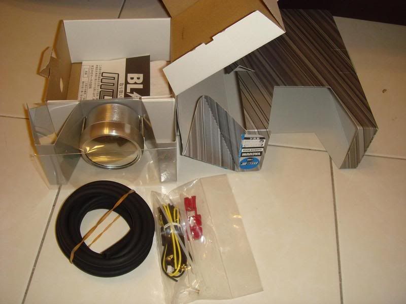 Blitzvacuummeter.jpg