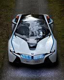 BMWCONCEPT1.jpg