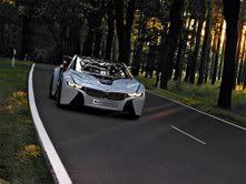 BMWConcept3.jpg