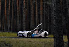 BMWConcept6.jpg