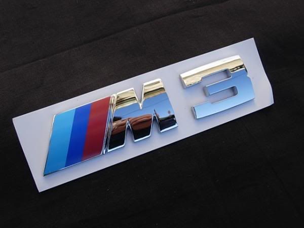 BMWM3trunk1.jpg
