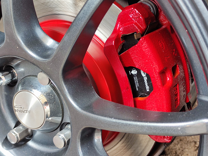 caliper_800px.png