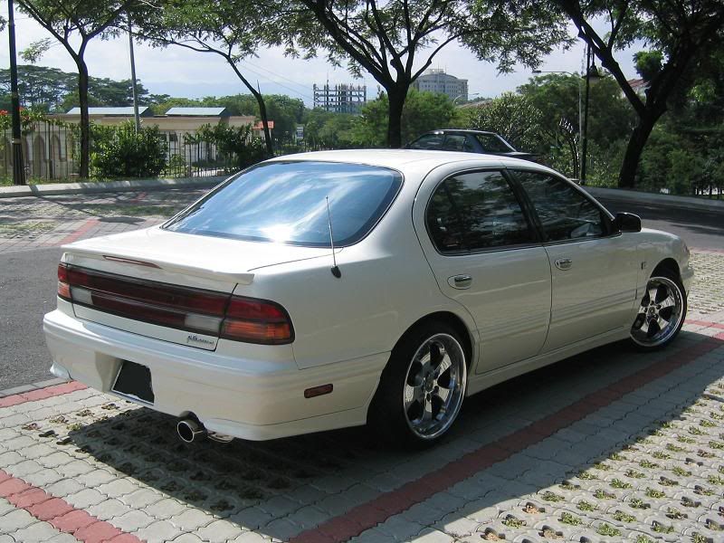 Cefiro02.jpg