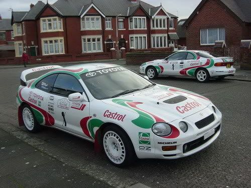 CELICARALLY042.jpg