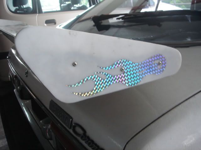 cfc51f97.jpg