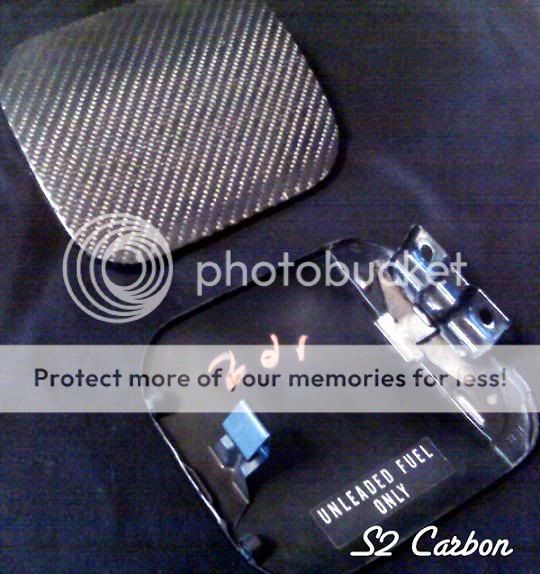 cffuelcap.jpg