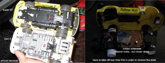 chassis.jpg