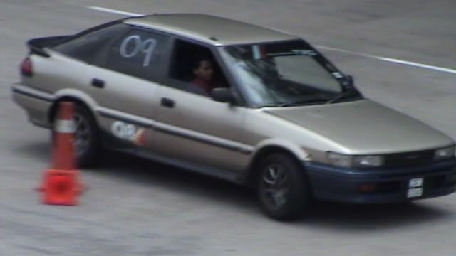 cielo.jpg