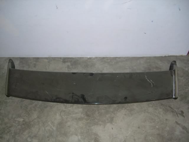 CIMG2241.jpg