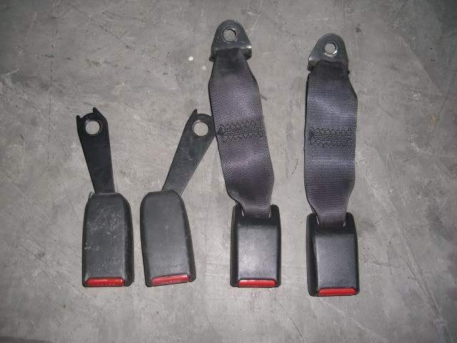 CIMG3104.jpg