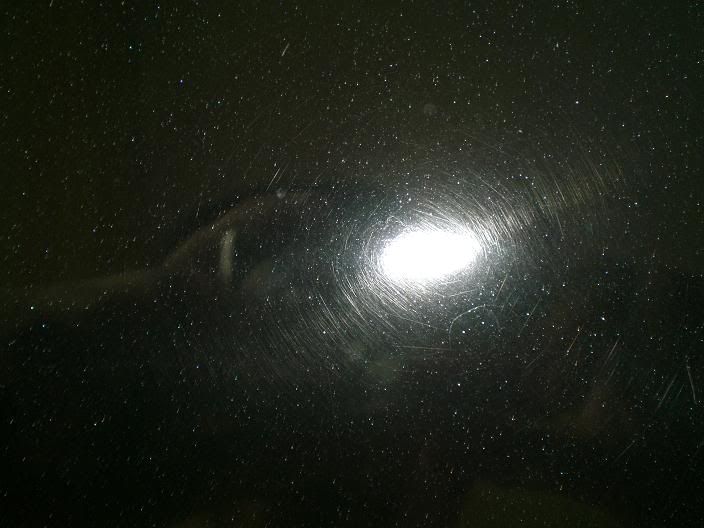 CIMG6802.jpg