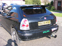 civic-ek-che2.jpg