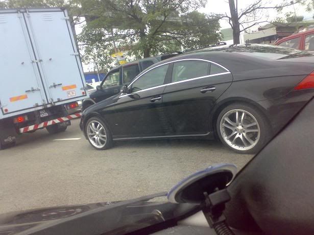 CLS.jpg