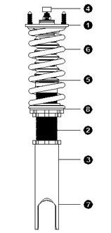 coilover_SSport2.jpg