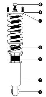 coiloverkit_drift_2.jpg