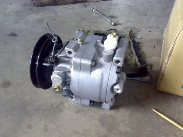 compressor1.jpg