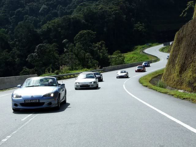 Convoy1.jpg