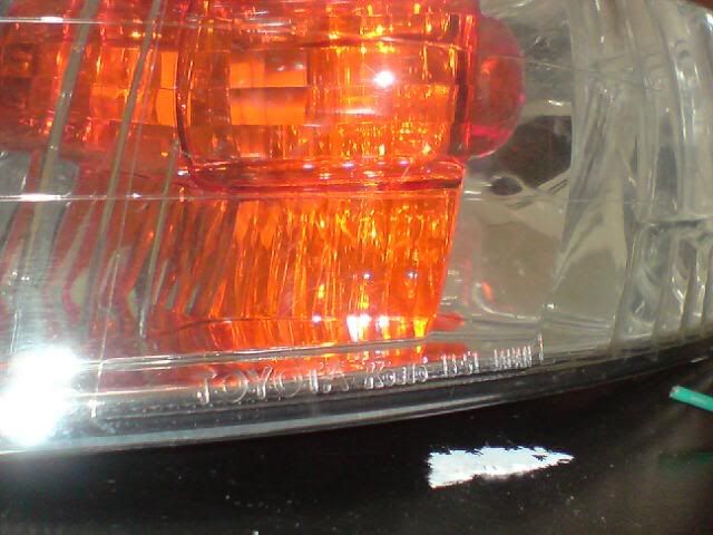 crystallight1.jpg