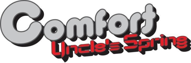 CUSlogo.jpg