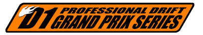 d1gp.jpg