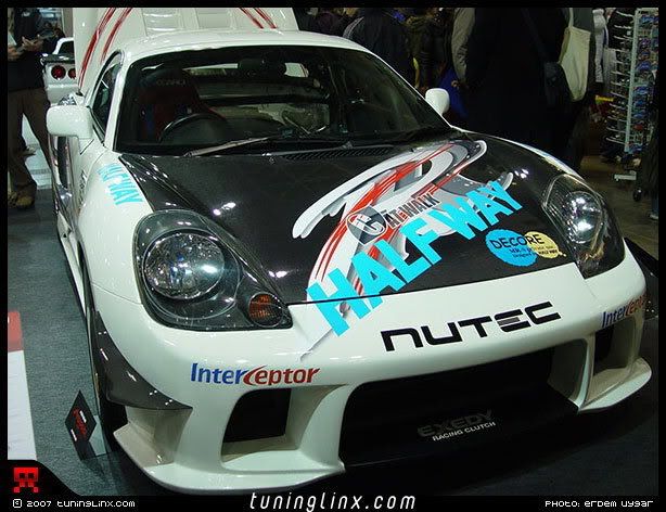 db_tokyoautosalon7-2511.jpg