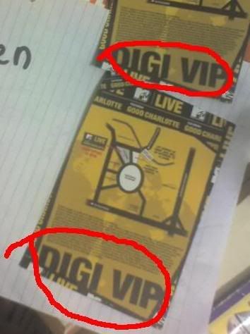 digi003.jpg