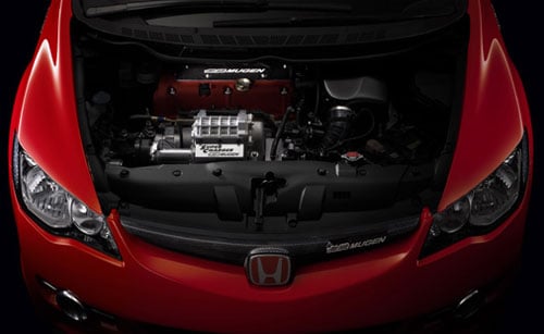 dominator_engine.jpg