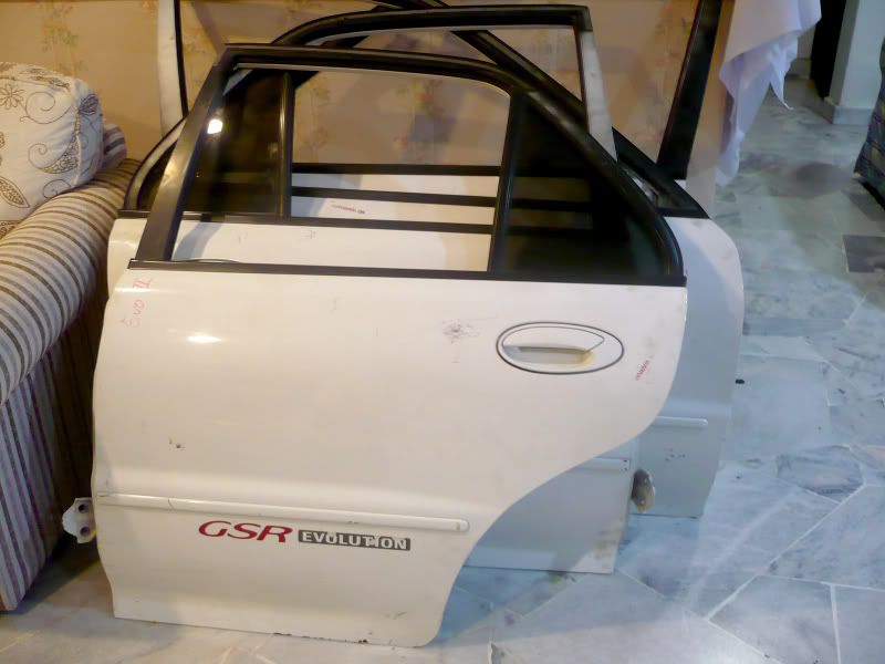 doorwhite4.jpg