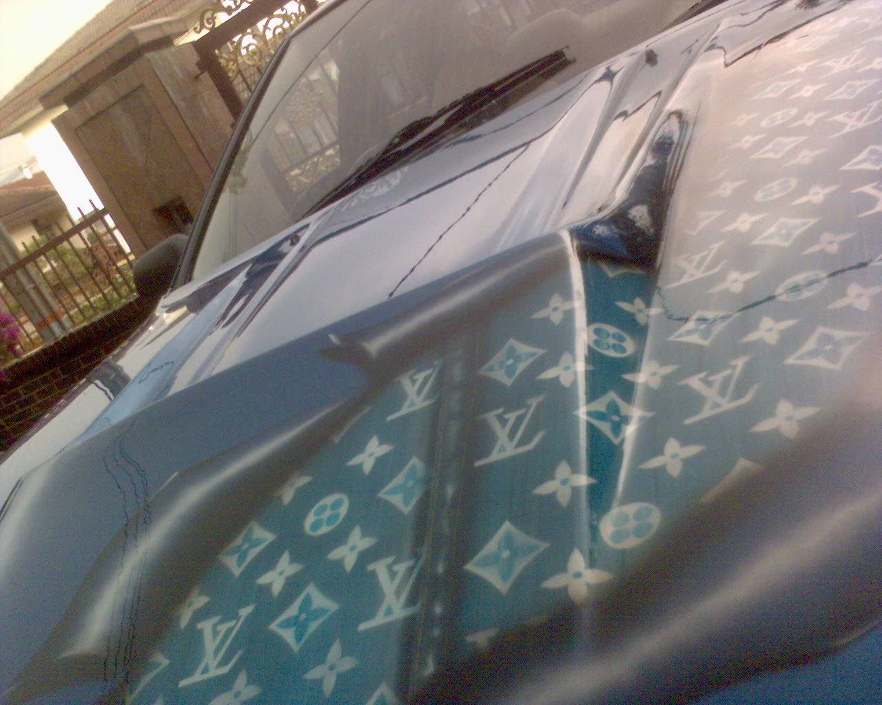 DSC00004.jpg