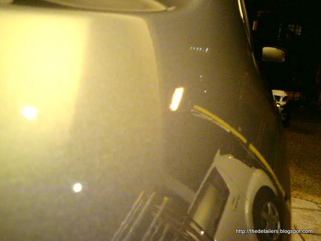 DSC00004.jpg