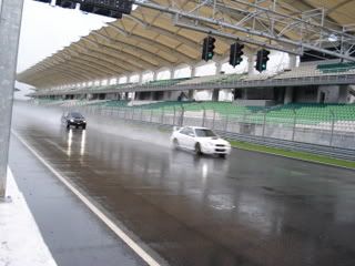 DSC00166.jpg