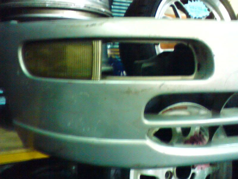 DSC00547.jpg
