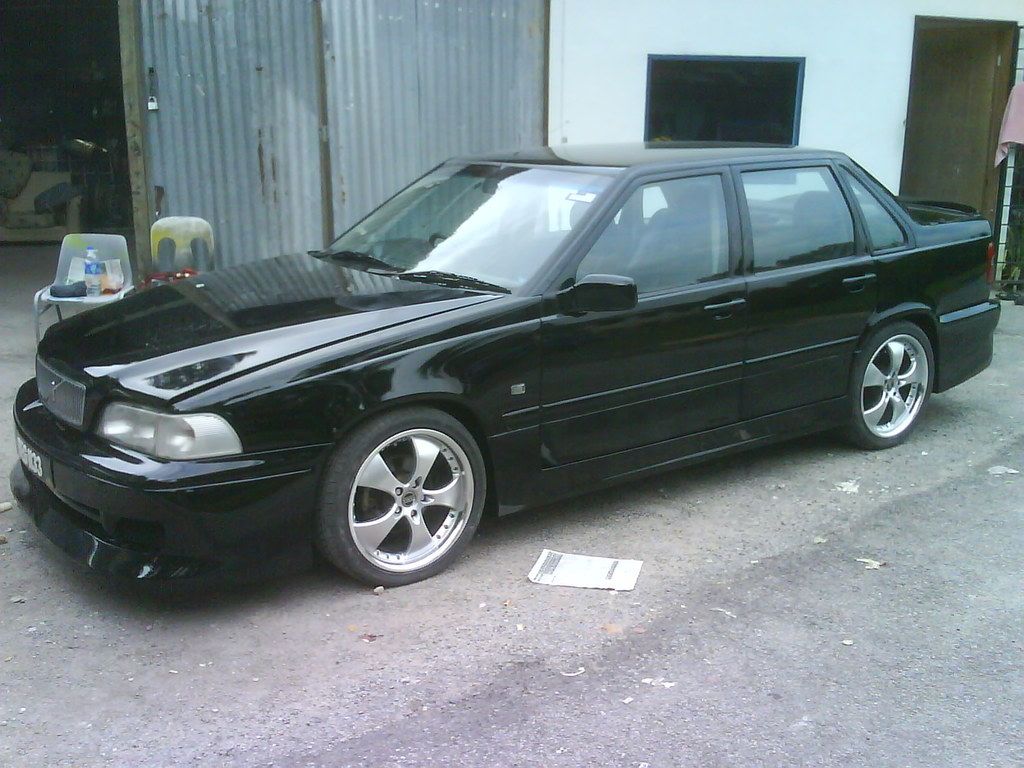 DSC00828.jpg