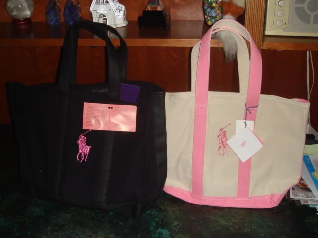 DSC00920.jpg