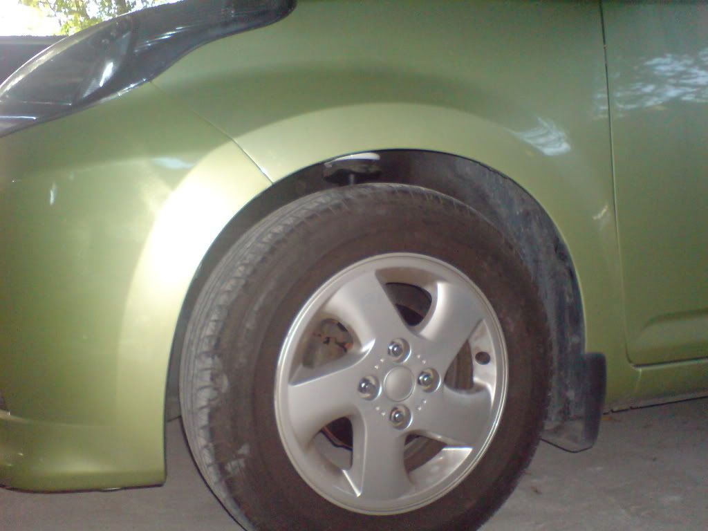 DSC01042.jpg