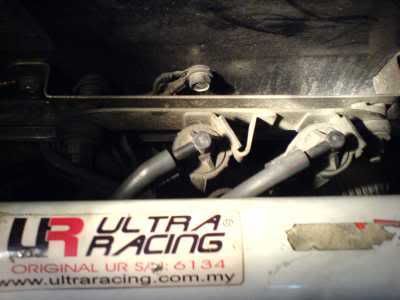 DSC02072resize.jpg