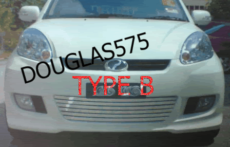 DSC0230444.gif
