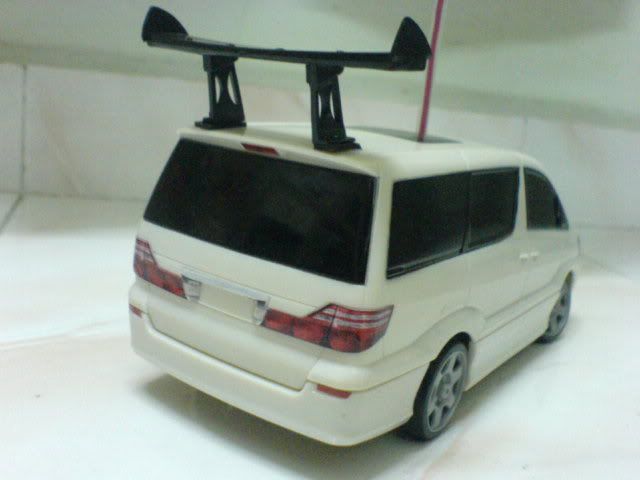 DSC02574.jpg