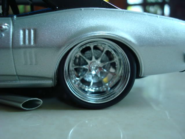 DSC02733.jpg