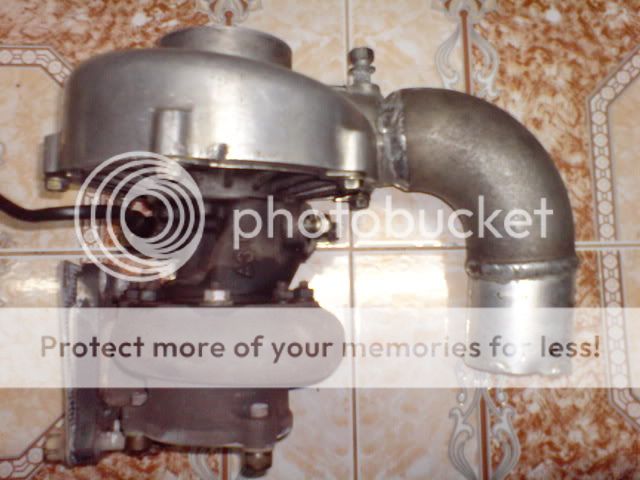 DSC02820.jpg