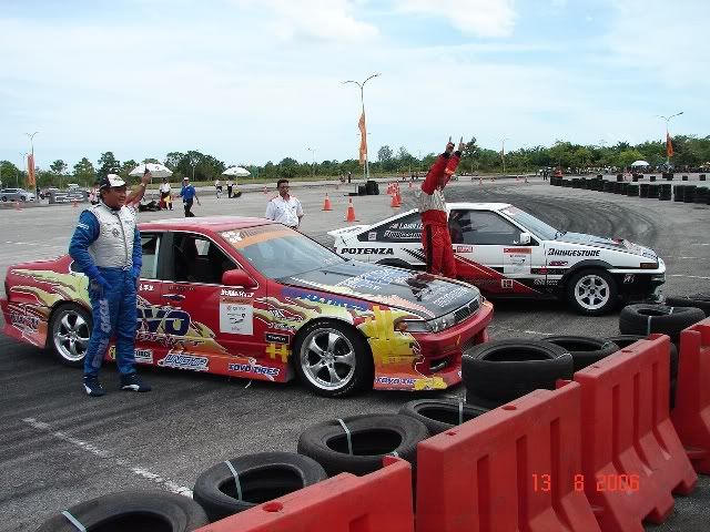 DSC02885.jpg