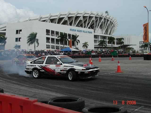 DSC02892.jpg