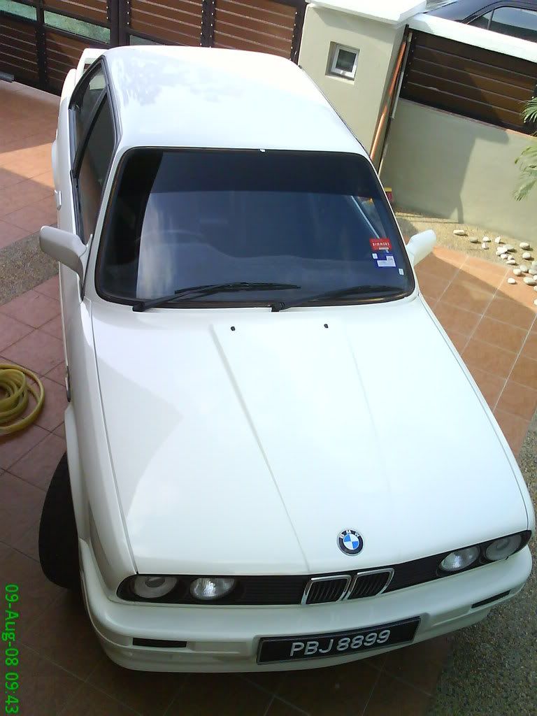 DSC03463.jpg
