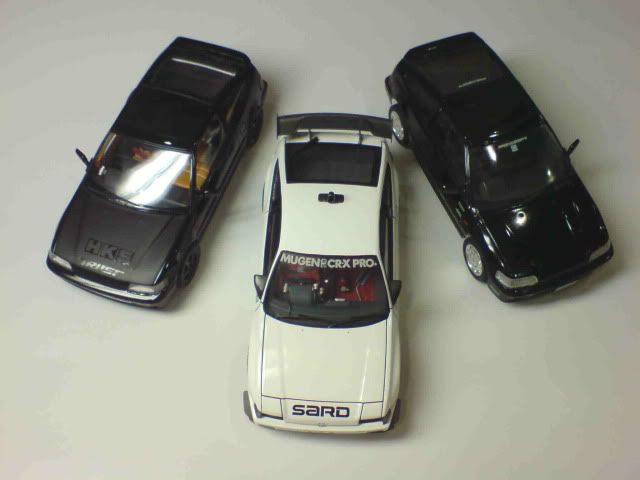 DSC06303.jpg