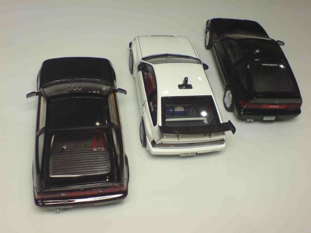 DSC06310.jpg