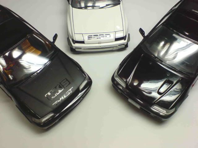 DSC06313.jpg